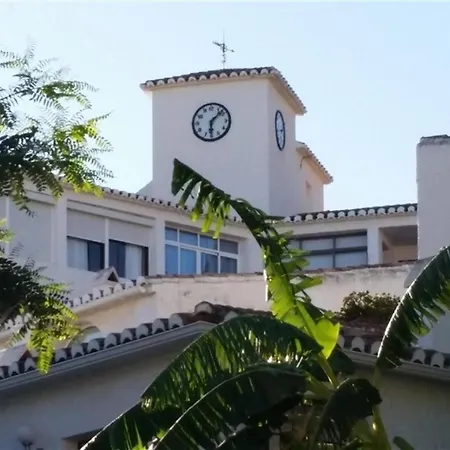 Holiday In Torreblanca * Fuengirola